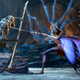 Image for article titled You know, for girls! case file #71: Strange Magic